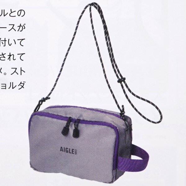 大人気即完売　ミュグレー　 次号予告】otona MUSE (オトナ ミューズ) 2025年 11月号増刊