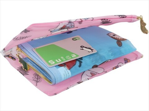 あいるー 素敵なあの人 10月号 付録 ⑥ 素敵なあの人 2025年10月号 | 宝島社 |本 | 通販 | Amazon