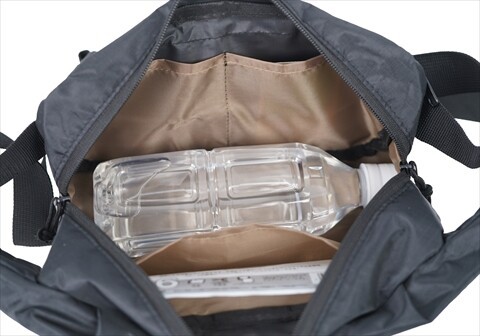 Mono Max (モノ・マックス) 2025年 2月号 《付録》 キャプテンスタッグ