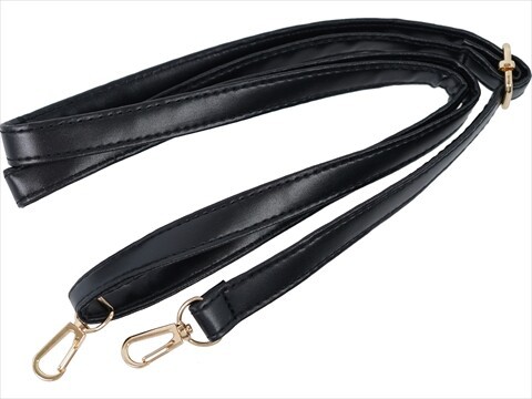 TNEWTIES 5th Anniversary Special Bag Book 《付録》 No.5 2way