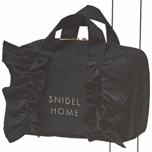 雑誌『Sweet』2024年5月号コラボ snidel スナイデル ワンピース SNIDEL 2024 AUTUMN COLLECTION 】追加決定したツイード