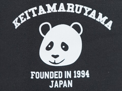 8月30日　専用　本 otona MUSE (オトナ ミューズ) 2024年 11月号増刊 《付録