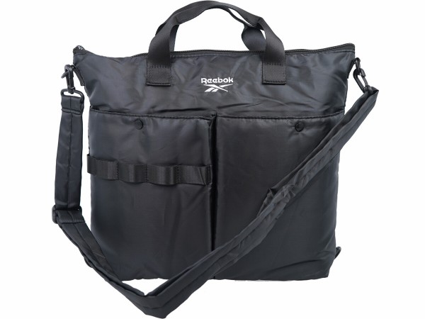 Reebok 4WAY HELMET BAG BOOK／Special Package 《付録》 4WAYで