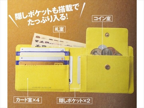 たかはし 管理 13 MonoMax モノマックス 2月号 付録 ① たかはし様専用 管理 13 MonoMax モノマックス 2月号 付録 ① MonoMax