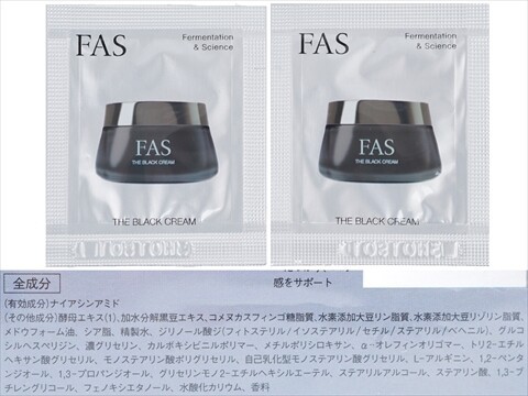 eclat (エクラ) 2025年 1月号 《付録》 山本容子「クリスマスの思い出