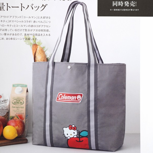 InRed Love  2013    インレッド On Sale $11,999: 2013 Kawasaki ZX14R in Passion Red - YouTube