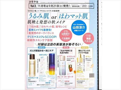 YouTuber 雑誌 11冊 YouTuber 雑誌 11冊 - メルカリ