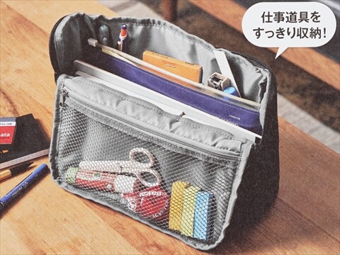 マイコ出品 Amazon | キタコ(KITACO) 電源取り出しハーネス(カワサキ タイプ