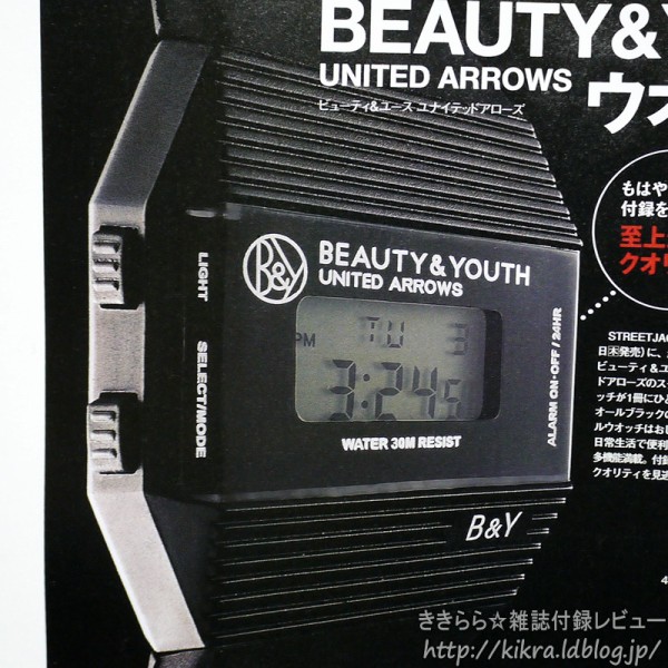 HEADPORTER PLUS ティアドロップ サングラス ヘッドポーター HEAD PORTER +PLUS（サングラス/メガネ）のフリマアイテム一覧