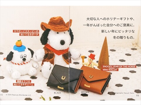 スヌーピー ぬいぐるみ９たいとポーチ セットまとめ売り スヌーピー ぬいぐるみ9たいとポーチ セットまとめ売り スヌーピー