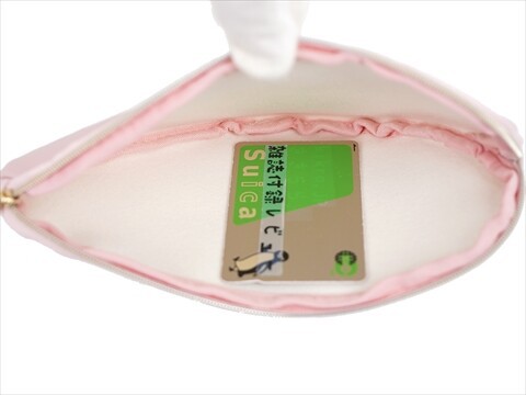 sweet (スウィート) 2024年 10月号 《付録》 PAUL ＆ JOE 大人気