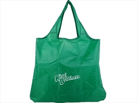 In Red (インレッド) 2025年 7月号 《付録》 ゼスプリ キウイ