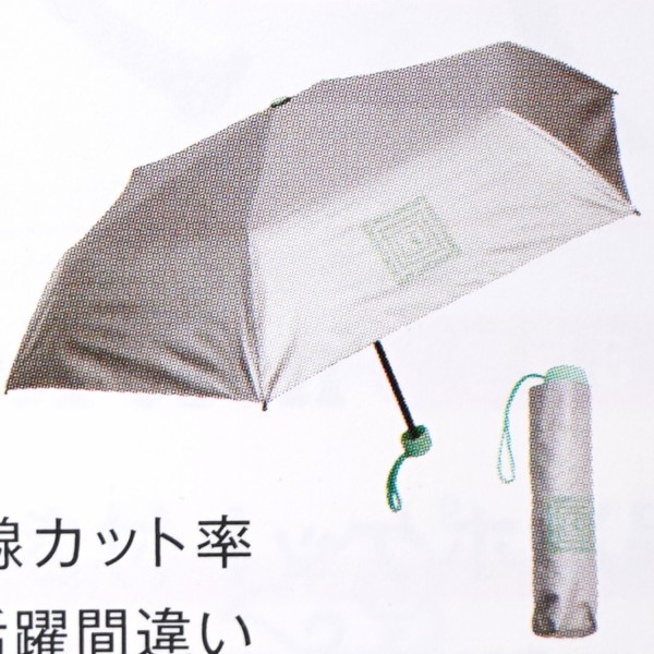 新品未開封‼️ nero magazine vol.14 コーネリアス 7インチ 新品未開封‼️ nero magazine vol.14 コーネリアス 7インチ