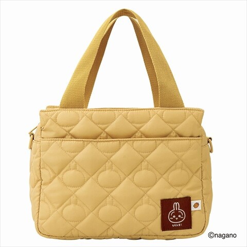 ✨新品 未使用✨ 極希少 BIRDIE HUNT ビジネスバック 2way aimoha（アイモハ）の「aimoha outdoorキーホルダー付きユニ
