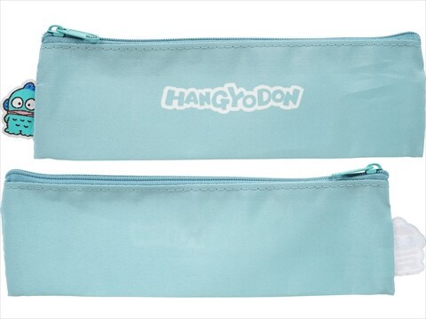 ポーチ　SO様 trim_fce_item666018d35114a.jpg
