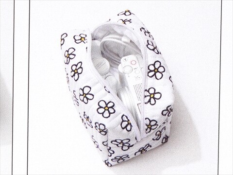 速報】otona MUSE (オトナ ミューズ) 2025年 10月号 《特別付録