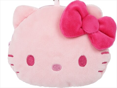 SPRiNG (スプリング) 2026年 7月号 《付録》 HELLO KITTY ピンクに