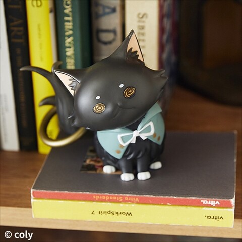 新刊情報】魔法使いの約束 サクちゃんのお部屋ライト : ききらら☆雑誌