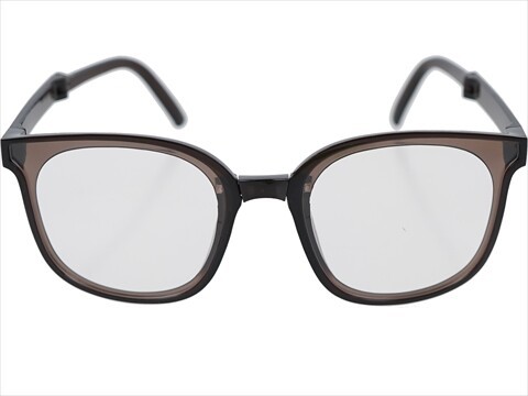 Mono Max (モノ・マックス) 2025年 9月号増刊 《付録》 GRIPSWANY