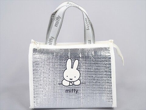 SPRiNG (スプリング) 2026年 5月号 《付録》 miffy 毎日一緒！ ひとり