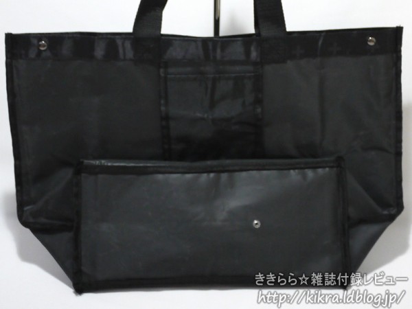 訳あり　断捨離　レザーブルゾン ヘッドポータープラス　特価 HEAD PORTER PERFECT BOOK 2010 spring&summer│宝島社の通販