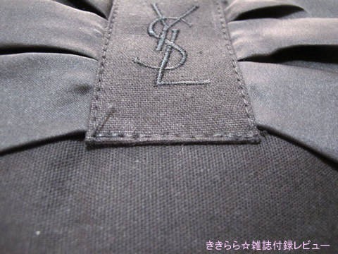 イヴサンローラン ブルゾン　刺繍ロゴ　千鳥柄 楽天市場】サンローラン ブルゾン（柄刺繍）の通販