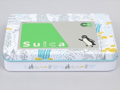 リンネル4月号】「おでかけ巾着バッグ」と「木製スタンプセット