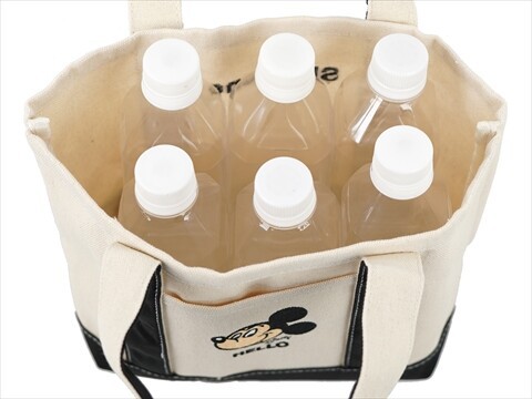 otona MUSE (オトナ ミューズ) 2025年 12月号 《付録》 シンゾーン