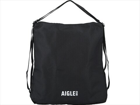 otona MUSE (オトナ ミューズ) 2025年 11月号 《付録》 AIGLE