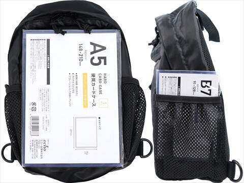 ココラクト　3袋セット　新品 ASTER・ONE Yahoo!店 - ココラクト｜Yahoo!ショッピング