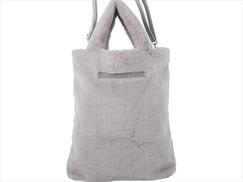 sweet 2025年12月号増刊 otona SWEET 《付録》 JILL by JILL STUART