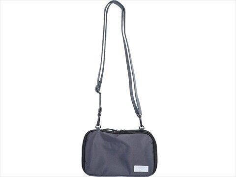 mono！ Mono Max (モノ・マックス) 2024年 9月号 《付録》 アーバンリサーチ