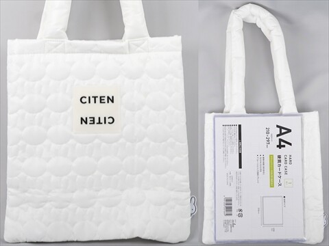 【新品未開封・まとめ売り】ONEUS ウォノス / LIVED（20枚セット） 新品未開封・まとめ売り】ONEUS ウォノス / LIVED（20枚セット