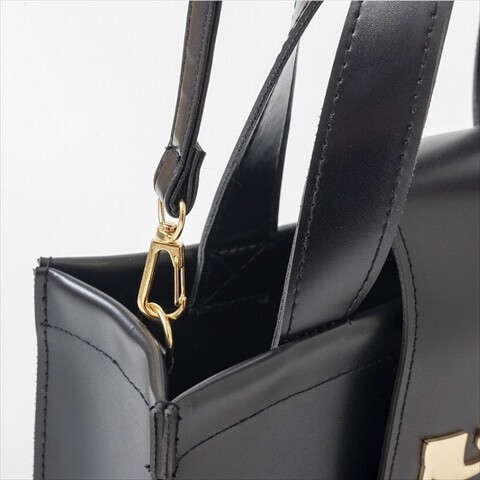 新刊情報】TNEWTIES 5th Anniversary Special Bag Book : き
