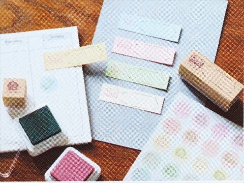 次号予告】リンネル 2026年 1月号 《特別付録》 LISA LARSON®［リサ