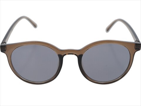 Mono Master (モノマスター) 2025年 7月号増刊 《付録》 Inside