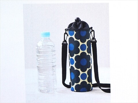 速報】GLOW (グロー) 2025年 7月号増刊 《特別付録》 オーラ・カイリー