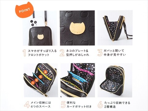 ※特典付き！ キメラ Amazon.co.jp: Z/X -Zillions of enemy X- EXパック第35弾