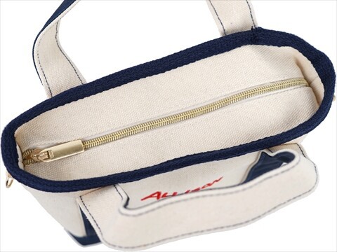 梅雨対策にピッタリ 恋ヌールW さとるちゃんセット7月12,13,14発送お休み ちとせうた 6種の香り 桐 | ご進物（ギフト） | その他 | 神仏用