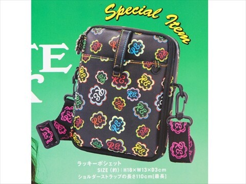 レクリエ まとめ売り50冊　【38冊＋特別号、付録の12冊】　送料込み RE. LUCKY POCHETTE BOOK : ききらら☆雑誌付録レビュー