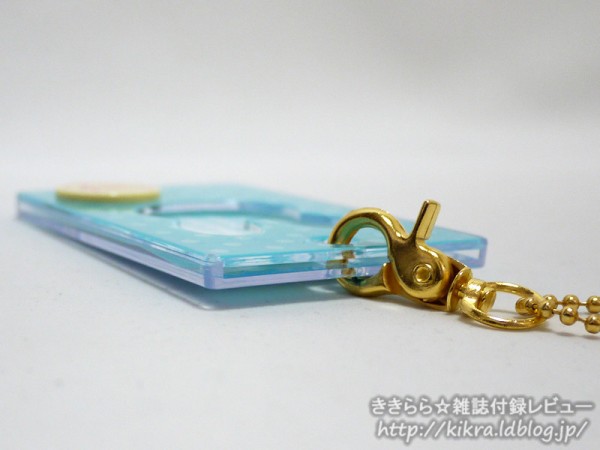 はこざき☆さま専用✩.*˚イプケース肩掛けタイプ2点 タジマ レザー セフ着脱式腰袋 K 2段中 ツインフック SFKBK-2M2H