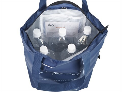 雑誌付録　未開封、未使用　MonoMax 付録18点セット Mono Max (モノ・マックス) 2025年 8月号 《付録》 NANGA 小さく