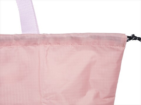 sweet (スウィート) 2024年 7月号 《付録》 coleman 水に強い！撥水