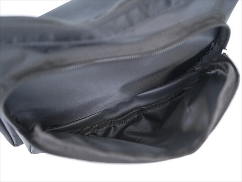 もう手放せない! 収納力＆軽やかさ THE SCAPE OF GREEN プレミアム