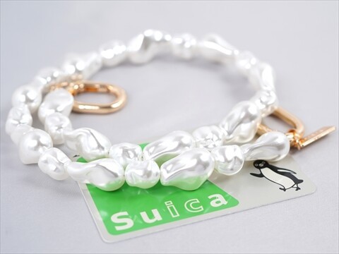 ❤000000ななさま❤2025年Bracelet❤❤❤❤✨️ ball chain bracelet. -L- regular | TAKAHIROMIYASHITATheSoloist