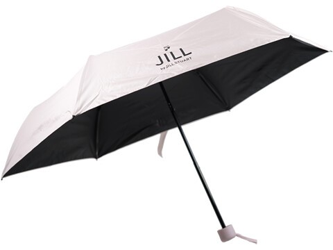 sweet (スウィート) 2026年 5月号増刊 《付録》 JILL by JILL STUART