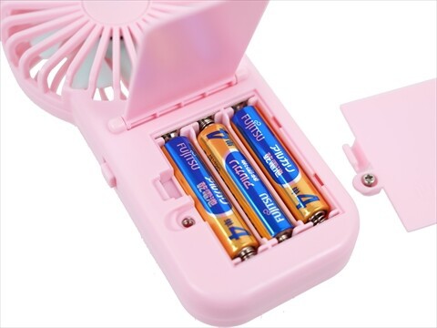 ✨特別記念レア✨ディズニー ミッキー＆ミニーケース✨イエロー♦コロナ期の激レア品 ゼクシィ 2025年 8月号 雑誌 付録 [【ミニーマウス】スタンド