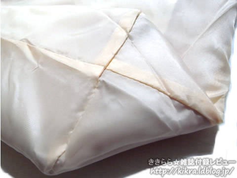 ローラアシュレイ自叙伝　原書(英語 Print Story】 #12 Toile | Laura Ashley | ローラ アシュレイ