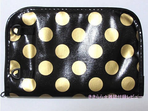 ツモリチサト ドット柄 TSUMORI CHISATO付録 13点セット ツモリチサト ドット柄 TSUMORI CHISATO付録 13点セットオン
