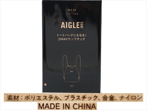 ★ナナページ★ da32a520.jpg